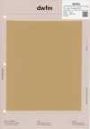 DWFM-DCGAEH0018W Cotton Rayon Soft Twill