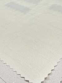DWFM-DCGAEH0038W Tencel™ Cotton Lawn[Textile / Fabric] Sub Photo
