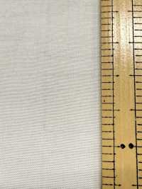 DWFM-DCGAEH0038W Tencel™ Cotton Lawn[Textile / Fabric] Sub Photo