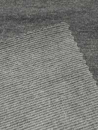 DWFM-LCGAEK0022J Cotton- Polyester Heathered Jersey[Textile / Fabric] Sub Photo