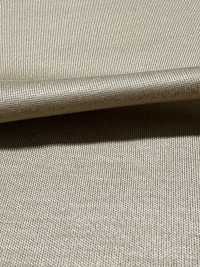 DWFM-LCGAEK0026J Modal Circular Interlock Knitting[Textile / Fabric] Sub Photo