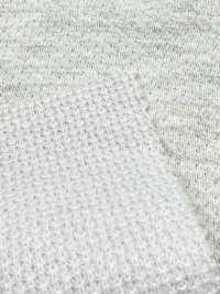 DWFM-LCGAEK0048J Cotton Polyester Sweatshirt[Textile / Fabric] Sub Photo