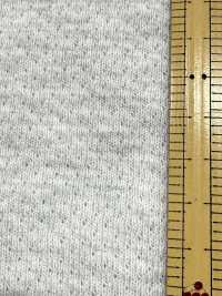 DWFM-LCGAEK0048J Cotton Polyester Sweatshirt[Textile / Fabric] Sub Photo