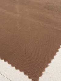 DWFM-SCGAEW0007W Cupro Wash Finish Voile[Textile / Fabric] Sub Photo