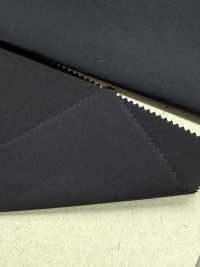BD30030 NY/PE Split Fiber Weathercloth Vintage Tunbler CO Water Repellent[Textile / Fabric] COSMO TEXTILE Sub Photo