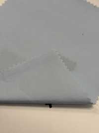 1SG037 Drum Wash Finish™ Cotton Poplin[Textile / Fabric] Chambray Sub Photo