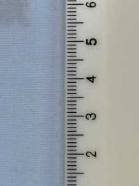 1SG037 Drum Wash Finish™ Cotton Poplin[Textile / Fabric] Chambray Sub Photo