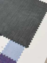 1SG041 Organic Cotton Lawn[Textile / Fabric] Chambray Sub Photo