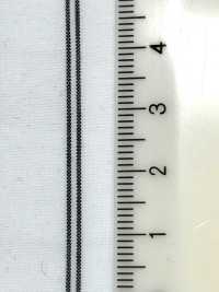 5SG035 Drum Washer™ Cotton Poplin[Textile / Fabric] Chambray Sub Photo