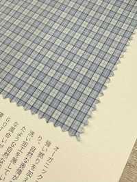 3SG039 Organic Cotton Lawn[Textile / Fabric] Chambray Sub Photo