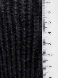 1093551 21W Seersucker Corduroy[Textile / Fabric] Takisada Additional Images
