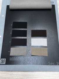 1060701 Chewin Kersey[Textile / Fabric] Takisada Additional Images