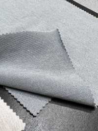 1068551 WARM EXCEED[Textile / Fabric] Takisada Additional Images