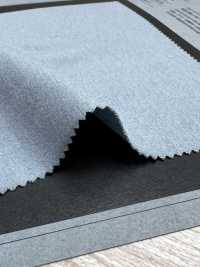 1068551 WARM EXCEED[Textile / Fabric] Takisada Additional Images