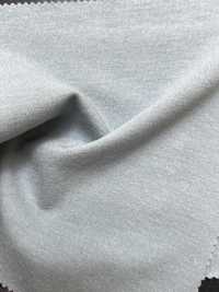 1068551 WARM EXCEED[Textile / Fabric] Takisada Additional Images