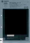 1060680 P/N Twill BJ Stretch