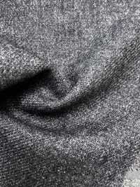 1015552 Bishu 1/14 Foggy Wool Twill[Textile / Fabric] Takisada Additional Images