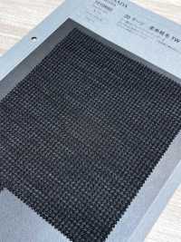 1010660 20-gauge Mottle Yarn Worsted TW Houndstooth[Textile / Fabric] Takisada Additional Images