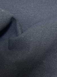 PSW4035 Cotton/Hemp Back Weave[Textile / Fabric] KOYAMA Sub Photo