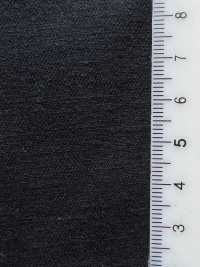 PSW4035 Cotton/Hemp Back Weave[Textile / Fabric] KOYAMA Sub Photo