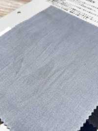 PSW4955H C/L SATIN BACK[Textile / Fabric] KOYAMA Sub Photo