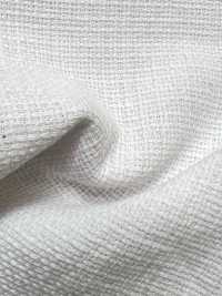 PSW6045 Cotton Linen Viyella[Textile / Fabric] KOYAMA Sub Photo