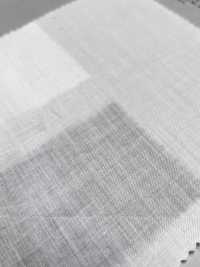 PSW6210 80/1 Cotton/Silk Viyella[Textile / Fabric] KOYAMA Sub Photo