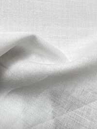PSW6210 80/1 Cotton/Silk Viyella[Textile / Fabric] KOYAMA Sub Photo