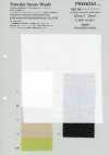 PSW6210 80/1 Cotton/Silk Viyella
