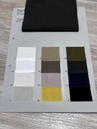 PSW7855H 60/1 TYPEWRITER[Textile / Fabric] KOYAMA Sub Photo