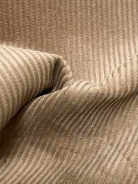 SF1800 8W Corduroy, Piece-dyed[Textile / Fabric] KOYAMA Sub Photo