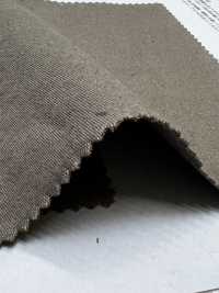 BKW1612 Moleskin[Textile / Fabric] KOYAMA Sub Photo