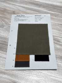 BKW1612 Moleskin[Textile / Fabric] KOYAMA Sub Photo