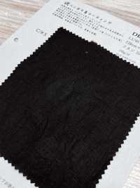 DB-11 L1/40 Linen Loomstate[Textile / Fabric] KOYAMA Sub Photo