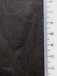 DB-11 L1/40 Linen Loomstate[Textile / Fabric] KOYAMA Sub Photo