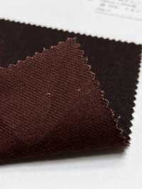DB-15 Linen Cotton Gabardine[Textile / Fabric] KOYAMA Sub Photo