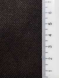 DB-15 Linen Cotton Gabardine[Textile / Fabric] KOYAMA Sub Photo