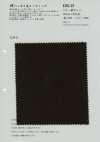 DB-15 Linen Cotton Gabardine
