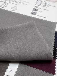 DS2158 C/F Poplin Cloth[Textile / Fabric] KOYAMA Sub Photo