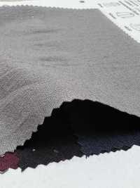 DS2158 C/F Poplin Cloth[Textile / Fabric] KOYAMA Sub Photo