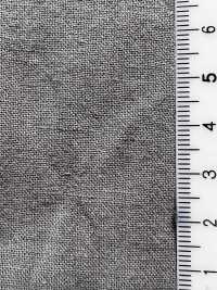DS2158 C/F Poplin Cloth[Textile / Fabric] KOYAMA Sub Photo