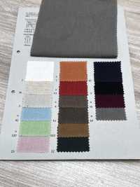 DS2158 C/F Poplin Cloth[Textile / Fabric] KOYAMA Sub Photo