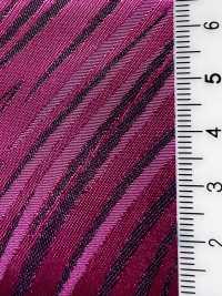 120116 Kamaitachi[Textile / Fabric] Coral Additional Images