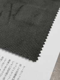 2SG011 Organic Cotton Medium-Wale Corduroy (14W)[Textile / Fabric] Chambray Sub Photo