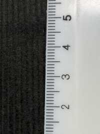 2SG011 Organic Cotton Medium-Wale Corduroy (14W)[Textile / Fabric] Chambray Sub Photo
