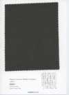 2SG011 Organic Cotton Medium-Wale Corduroy (14W)