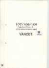 107-108-109-SAMPLE Sample Card