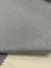 5SG025 1960 Single-Yarn American Cotton CORDURA[Textile / Fabric] Chambray Sub Photo