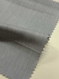 5SG025 1960 Single-Yarn American Cotton CORDURA[Textile / Fabric] Chambray Sub Photo