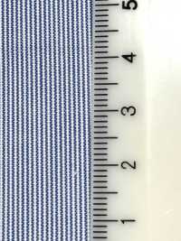 5SG025 1960 Single-Yarn American Cotton CORDURA[Textile / Fabric] Chambray Sub Photo